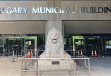 پیشنهاد شهرداری کلگری برای کاهش مالیات خانهها و کاهش ۹۰ میلیون دلاری بودجه