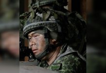 مرگ سرباز ۲۹ ساله در تمرین نظامی در پایگاهی در آلبرتا