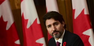 اختصاص 1.75 میلیارد دلار برای توسعه اینترنت پرسرعت در کانادا