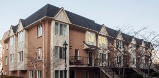 گزارش اجارهبهای مسکن در ماه نوامبر۲۰۲۰