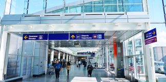 تمدید محدودیتهای سفر به کانادا برای یک ماه دیگر