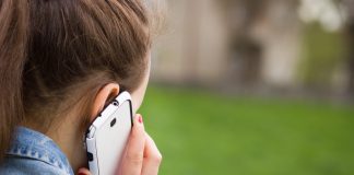 به خاطر کمبود نیرو، آلبرتا استراتژی ردیابی تماسها را تغییر میدهد