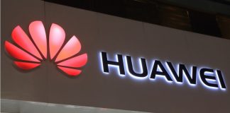 پاسخ ترودو به طرح محافظهکاران درباره حضور هوآوی در شبکه 5G کانادا