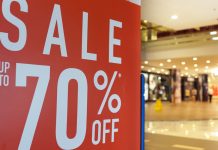 داغترین حراجهای Black Friday و Cyber Monday در کانادا