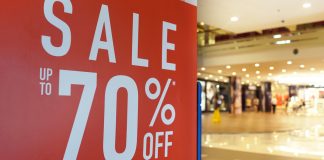 داغترین حراجهای Black Friday و Cyber Monday در کانادا