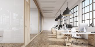 لیست بهترین کارفرمایان 2021 کانادا منتشر شد