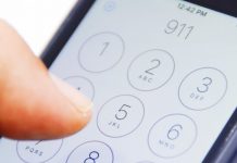 بامزهترین تماسهای ۲۰۲۰ با پلیس بریتیش کلمبیا