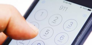 بامزهترین تماسهای ۲۰۲۰ با پلیس بریتیش کلمبیا