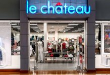 ۹ برند شاخص کانادایی که در سال ۲۰۲۰ ورشکسته شدند یا درخواست حمایت مالی کردند