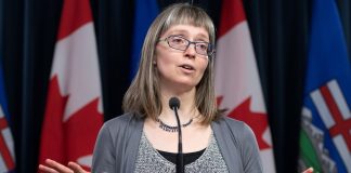 توصیههای هینشاو برای برگزاری کریسمس شاد و ایمن