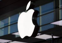 اتومبیل خودران اپل سال 2024 معرفی میشود