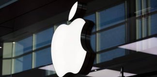 اتومبیل خودران اپل سال 2024 معرفی میشود