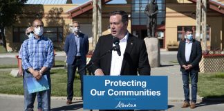 محبوبیت جیسون کنی در دوران کرونا شدیدا کاهش یافته