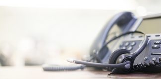 استخدام 900 کارمند جدید برای ردیابی بیماران در آلبرتا