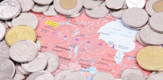 کاناداییها به آینده طبقه متوسط امیدوار نیستند