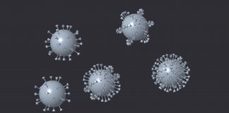 هرآنچه باید درباره جهش اخیر کرونا بدانید