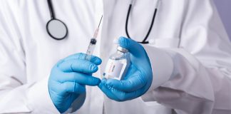 آیا دریافتکنندگان واکسن کرونا همچنان ناقل ویروس هستند؟