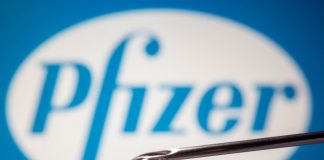 مدیر BioNTech: واکسن فایزر/بیونتک ۲۴ ساعت پس از تایید به کانادا میرسد