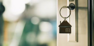 نرخ سود وام مسکن زیر 1 درصد