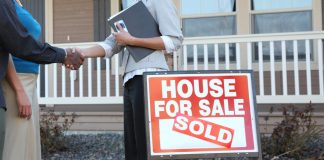 ششمین ماه متوالی با تعداد معاملات بیشتر از پارسال در کلگری