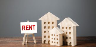 گزارش ماه دسامبر اجارهبهای مسکن در شهرهای کانادا