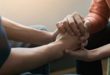 موج دوم COVID-19 و وخامت اوضاع روحی کاناداییها