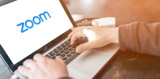 حذف محدودیت زمانی برای کریسمس و دیدارهای خانوادگی آنلاین اپلیکیشن ZOOM