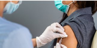 مجوز توزیع واکسن Pfizer در کانادا بزودی صادر میشود