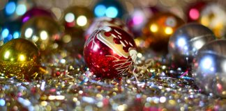 کنی: برگزاری هرگونه دورهمی در ایام کریسمس ممنوع است