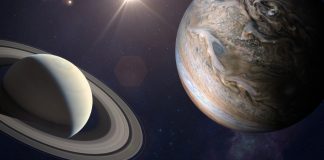 ‘ستاره کریسمس’ برای اولین بار در 800 سال گذشته در آسمان ظاهر خواهد شد