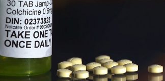 خبر بسیار خوشحالکننده درباره درمان کرونا