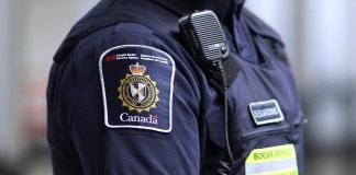 ارائه نتیجه تقلبی تست کرونا توسط مسافران جریمه دارد