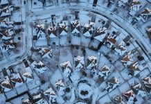 خرید خانه در کانادا: هر روز سختتر از دیروز