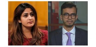 جنجال سفرهای تفریحی و خانوادگی سیاستمداران کانادایی