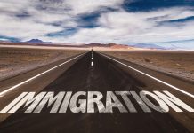 آیا با امتیاز CRS پایین بایستی وارد Express Entry شویم؟