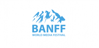 Banff World Media Festival امسال آنلاین برگزار میشود
