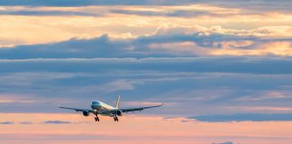 کدام سیاستمداران کانادایی در بحران COVID-19 به خارج از کشور سفر کردهاند