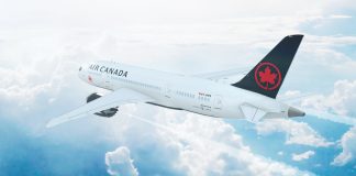 تست منفی کرونا برای سفر به ایالاتمتحده الزامی شد