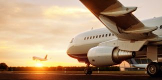 تست کرونا پیش از پرواز به کانادا الزامی شد