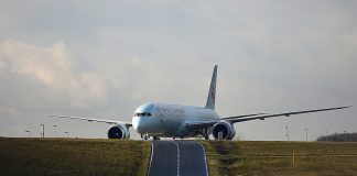 ممنوعیت ورود کاناداییها به فیلیپین از ترس گونهٔ جدید کووید-۱۹