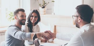 اگر قصد فروش خانه در کلگری را دارید، حتما این مقاله را بخوانید