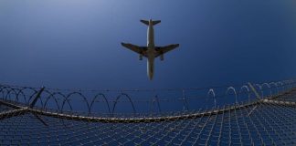 بریتیشکلمبیا میخواهد محدودیتهای سفر به استان را تشدید کند