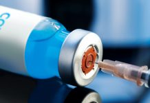 نگاهی به روند توزیع و دریافت واکسن COVID-19 در تمامی استانها