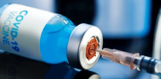 تمایل کاناداییها به دریافت واکسن کرونا افزایش یافته