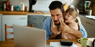 همهچیز درباره تخفیف مالیاتی Work from Home