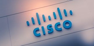 فوربس فهرست کارفرمایان برتر کانادا ۲۰۲۱ را منتشر کرد