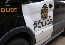 گزارش چندین مورد تعرض جنسی در معابر کلگری