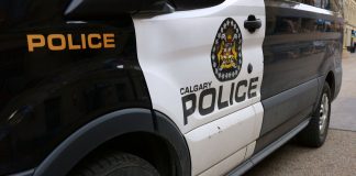 گزارش چندین مورد تعرض جنسی در معابر کلگری