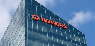 شرکتهای برتر خدمات اینترنت در کانادا