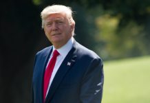 استیضاح دونالد ترامپ برای دومین بار